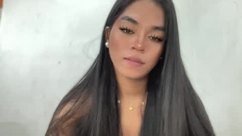 Snapshot of your_goddess_ayesha chatting on 30, 6, 2026 your_goddess_ayesha online show from 30, 6, 2026
