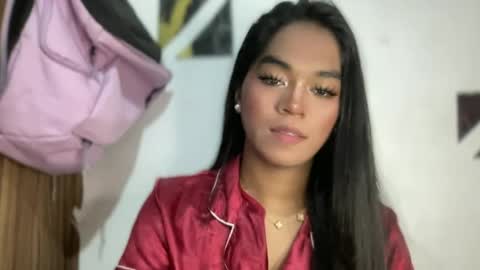 Snapshot of your_goddess_ayesha chatting on 2, 7, 2026 your_goddess_ayesha online show from 2, 7, 2026