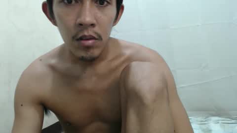 Snapshot of your_guy111 chatting on 2, 4, 2026 your_guy111 online show from 2, 4, 2026