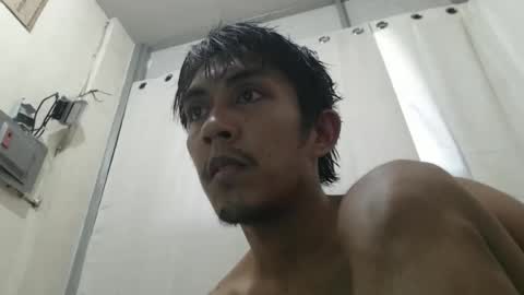Snapshot of your_guy111 chatting on 3, 4, 2026 your_guy111 online show from 3, 4, 2026