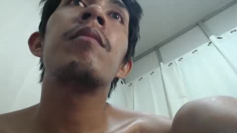 Snapshot of your_guy111 chatting on 7, 4, 2026 your_guy111 online show from 7, 4, 2026