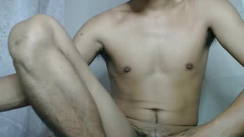 Snapshot of your_guy111 chatting on 10, 4, 2026 your_guy111 online show from 10, 4, 2026