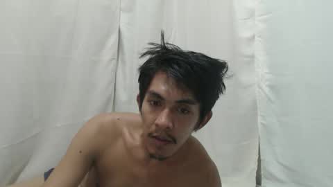Snapshot of your_guy111 chatting on 16, 4, 2026 your_guy111 online show from 16, 4, 2026