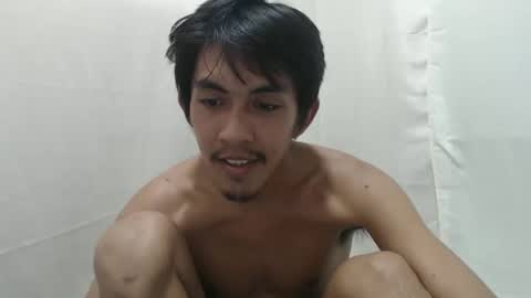 Snapshot of your_guy111 chatting on 17, 4, 2026 your_guy111 online show from 17, 4, 2026