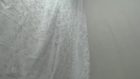 Snapshot of your_guy111 chatting on 19, 4, 2026 your_guy111 online show from 19, 4, 2026