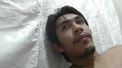 Snapshot of your_guy111 chatting on 21, 4, 2026 your_guy111 online show from 21, 4, 2026