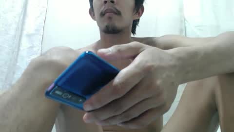 Snapshot of your_guy111 chatting on 30, 4, 2026 your_guy111 online show from 30, 4, 2026