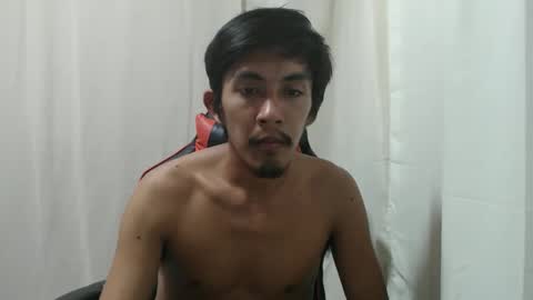 Snapshot of your_guy111 chatting on 6, 5, 2026 your_guy111 online show from 6, 5, 2026