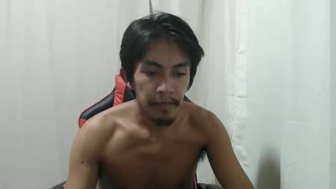 Snapshot of your_guy111 chatting on 13, 5, 2026 your_guy111 online show from 13, 5, 2026
