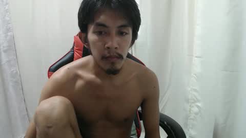Snapshot of your_guy111 chatting on 18, 5, 2026 your_guy111 online show from 18, 5, 2026