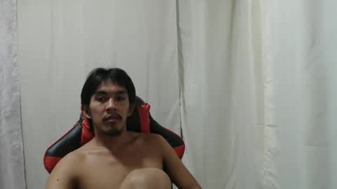 Snapshot of your_guy111 chatting on 19, 5, 2026 your_guy111 online show from 19, 5, 2026