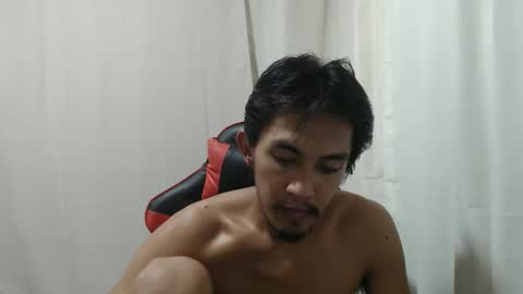 Snapshot of your_guy111 chatting on 20, 5, 2026 your_guy111 online show from 20, 5, 2026