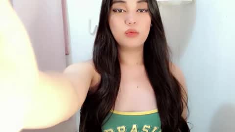  GWEN  online show from 21, 2, 2026