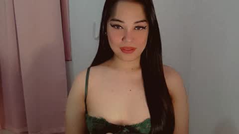  GWEN  online show from 3, 4, 2026