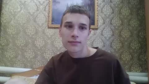 Snapshot of your_honeyy chatting on 26, 9, 2025 Mark online show from 26, 9, 2025