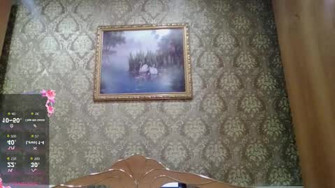 Snapshot of your_honeyy chatting on 20, 10, 2025 Mark online show from 20, 10, 2025