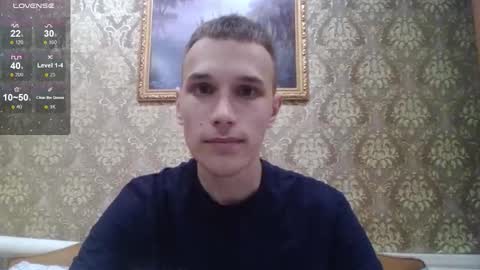 Snapshot of your_honeyy chatting on 29, 10, 2025 Mark online show from 29, 10, 2025