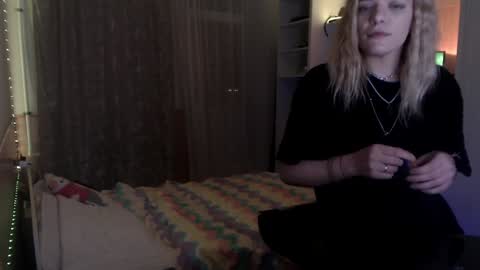 Your Horny Friends online show from 30, 12, 2024