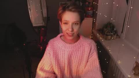 Alex and Kris long hair online show from 16, 12, 2024