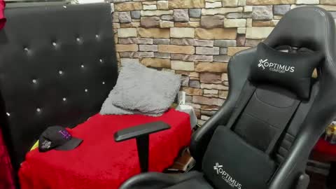 David online show from 25, 2, 2025