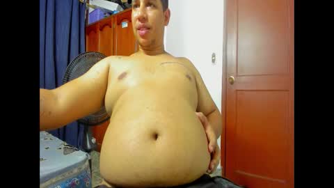 David online show from 15, 2, 2026