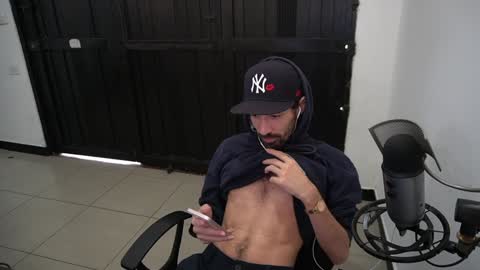 Siebel. online show from 19, 12, 2024