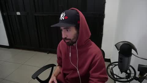 Siebel. online show from 27, 12, 2024