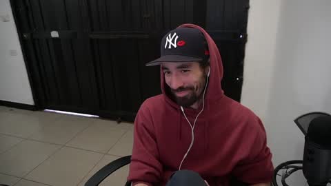 Siebel. online show from 28, 12, 2024