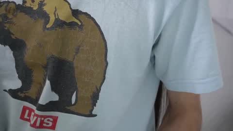 Siebel. online show from 12, 2, 2025