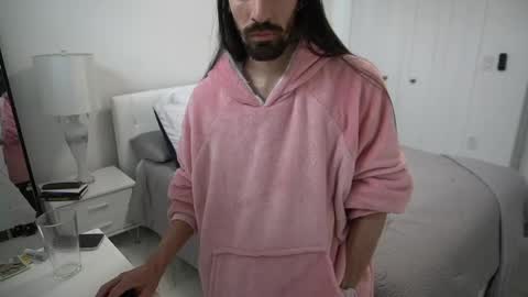 Siebel. online show from 13, 2, 2025