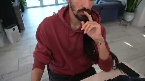 Siebel. online show from 15, 2, 2025