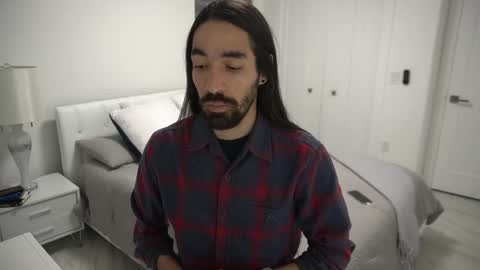 Siebel. online show from 18, 2, 2025