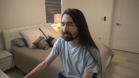 Siebel. online show from 22, 2, 2025