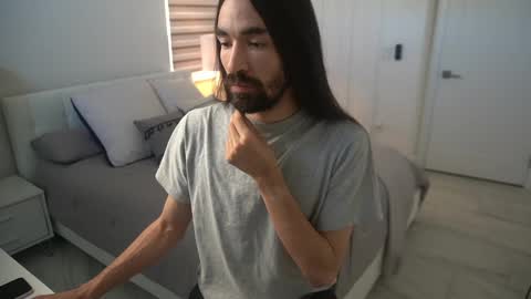 Siebel. online show from 23, 2, 2025