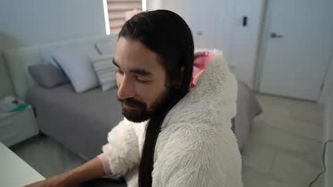 Siebel. online show from 11, 3, 2025