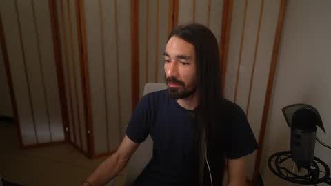 Siebel. online show from 17, 9, 2025