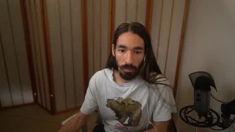 Siebel. online show from 20, 9, 2025