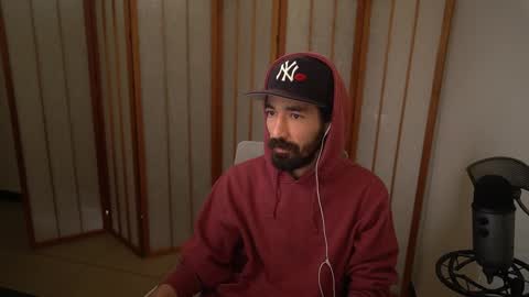 Siebel. online show from 17, 10, 2025