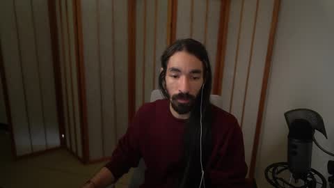 Siebel. online show from 12, 11, 2025