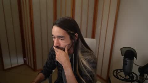 Siebel. online show from 18, 11, 2025