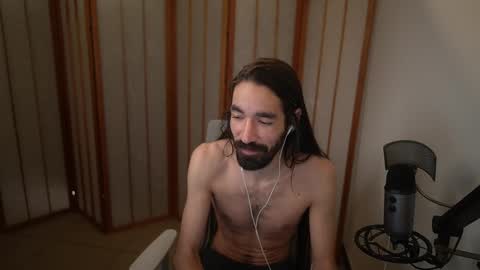 Siebel. online show from 16, 12, 2025