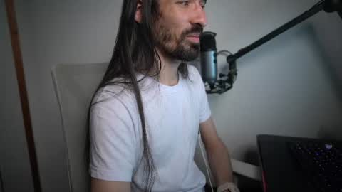 Siebel. online show from 17, 6, 2026