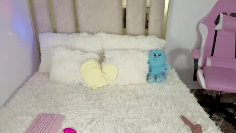 Isa online show from 12, 1, 2026