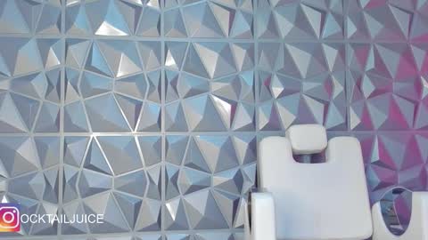 your_juice_ocktail online show from 10, 11, 2025