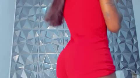 your_juice_ocktail online show from 22, 3, 2026