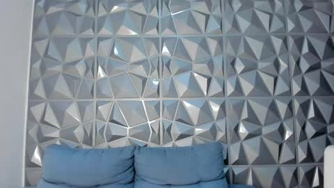 your_juice_ocktail online show from 11, 4, 2026