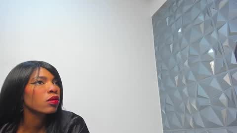 Snapshot of your_juice_ocktail chatting on 1, 6, 2026 your_juice_ocktail online show from 1, 6, 2026