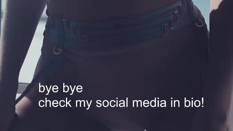 Snapshot of your_kat chatting on 9, 2, 2025 Katherine online show from 9, 2, 2025