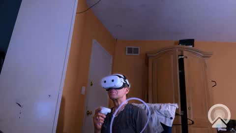 Sophiestar online show from 26, 2, 2025