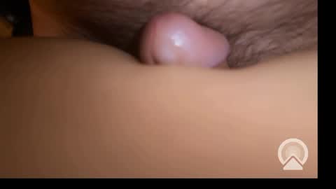 Sophiestar online show from 3, 3, 2025